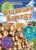 Biomass Energy by Kevin Kurtz, 9798898805401