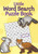Little Search-a-Word Puzzle Book (Miniature Edition) by Nina Barbaresi, 9780486264554