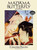 Madama Butterfly in Full Score by Giacomo Puccini, 9780486263458