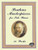 Brahms Masterpieces for Solo Piano (38 Works), 9780486401492
