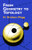 From Geometry to Topology by H. Graham Flegg, 9780486419619