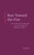 Run Toward the Fire (How a Code Warrior Builds Teams, Trust, and Courage When Everything Is Burning) by Creena Mehta, 9798999755087