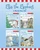 Ellis the Elephant 4-Book Box Set (Christmas In America, From Sea to Shining Sea, Sweet Land of Liberty, and Yankee Doodle Dandy) by Callista Gingrich, Susan Arciero, 9781510789838