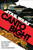 Canto Bight (Star Wars) by Saladin Ahmed, Rae Carson, Mira Grant, John Jackson Miller, 9780593976456