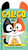 Calico (Cat Caper #1: Twisted Wishes) by Diego Vaisberg, Wilson Jeff, 9781636552200