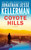 Coyote Hills (A Novel) by Jonathan Kellerman, Jesse Kellerman, 9780525620662