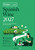 Peñin Guide Spanish Wine 2027 by Guía Peñín, 9791399261301