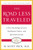 The Road Less Traveled by M. Scott Peck, 9780684850153