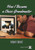 How I Became a Chess Grandmaster (The inspirational rise of a young player) by Vinay Bhat, 9781784831936