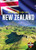 New Zealand by Alicia Z. Klepeis, 9781644874516