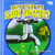 How Can We Save Water? by Karen Latchana Kenney, 9781647474911