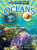 The Oceans by Catherine C. Finan, 9781647476755
