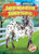 Appaloosa Horses by Rachel Grack, 9781644872338