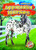 Appaloosa Horses by Rachel Grack, 9781644872338