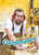 Carpenters by Kieran Downs, Dana Fleming, 9781644871935