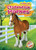 Clydesdale Horses by Rachel Grack, 9781644872352