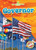Governor by Kirsten Chang, Dana Fleming, 9781644872017