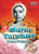 Maria Tallchief (Prima Ballerina) by Kate Moening, 9781644872109