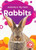 Rabbits by Amy McDonald, Dana Fleming, 9781644873090