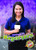 Reporters by Kieran Downs, Dana Fleming, 9781644871959