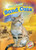 Sand Cats by Patrick Perish, 9781644872215