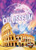 The Colosseum by Elizabeth Noll, 9781644872673
