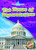 The House of Representatives by Mari Schuh, Dana Fleming, 9781644872024