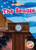 The Senate by Mari Schuh, Dana Fleming, 9781644872048