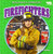 Firefighters by Antonia Roberts, 9781642809237
