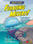 Floating Misery! (Portuguese Man-of-War Attack) by James Buckley Jr., Cassie Anderson, 9781647470524