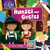 Hansel and Gretel by Robin Twiddy, Amy Li, 9781647473631