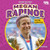 Megan Rapinoe (Soccer Superstar) by Rachel Rose, 9781642809800