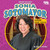 Sonia Sotomayor (Supreme Court Justice) by Spencer Brinker, 9781642809831