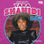 Yara Shahidi (Actor and Social Activist) by Rachel Rose, 9781642809848
