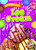 Ice Cream by Christina Leaf, 9781644871454