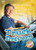 Truck Drivers by Betsy Rathburn, Dana Fleming, 9781644871096