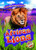 African Lions by Kaitlyn Duling, 9781644870556
