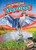 Herons by Rachel Grack, 9781626179882