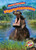 Hippopotamuses by Rachel Grack, 9781626179899
