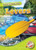 Levers by Joanne Mattern, 9781626179929