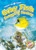 Goby Fish and Snapping Shrimp by Kari Schuetz, 9781626179554
