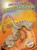 Sidewinders by Patrick Perish, Dana Fleming, 9781626179240
