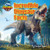 Incredible Dinosaur Facts by Ruth Owen, 9781642808377