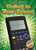 Coding in Your School by Elizabeth Noll, Keith McCarthy, 9781618914828