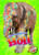 Holi by Rachel Grack, 9781626177871