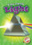 Light by Carolyn Bernhardt, 9781626178083