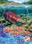 Salmon Migration by Kari Schuetz, 9781626178199