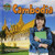 Cambodia by Adam Markovics, 9781684026906