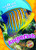 Angelfish by Nathan Sommer, 9781626177642
