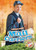 Mail Carriers by Christina Leaf, Keith McCarthy, 9781626177475